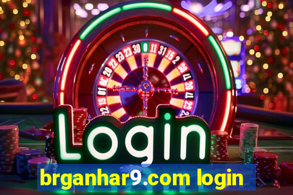 brganhar9.com login